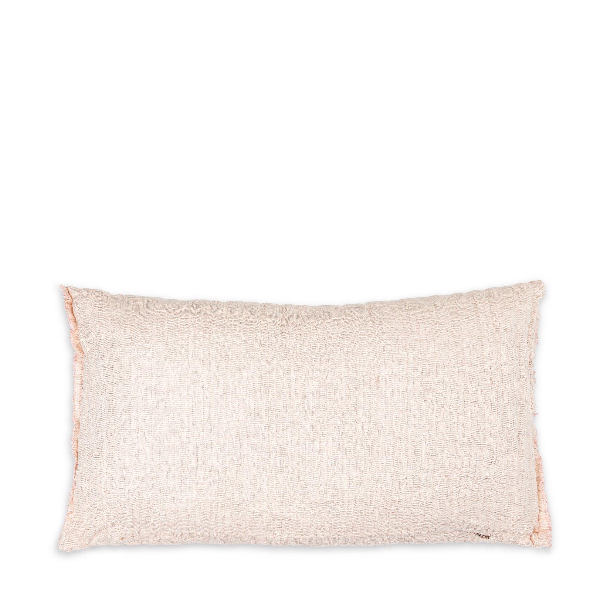 Manor Coussin Riko 
