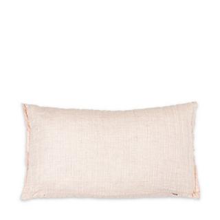 Manor Coussin Riko 