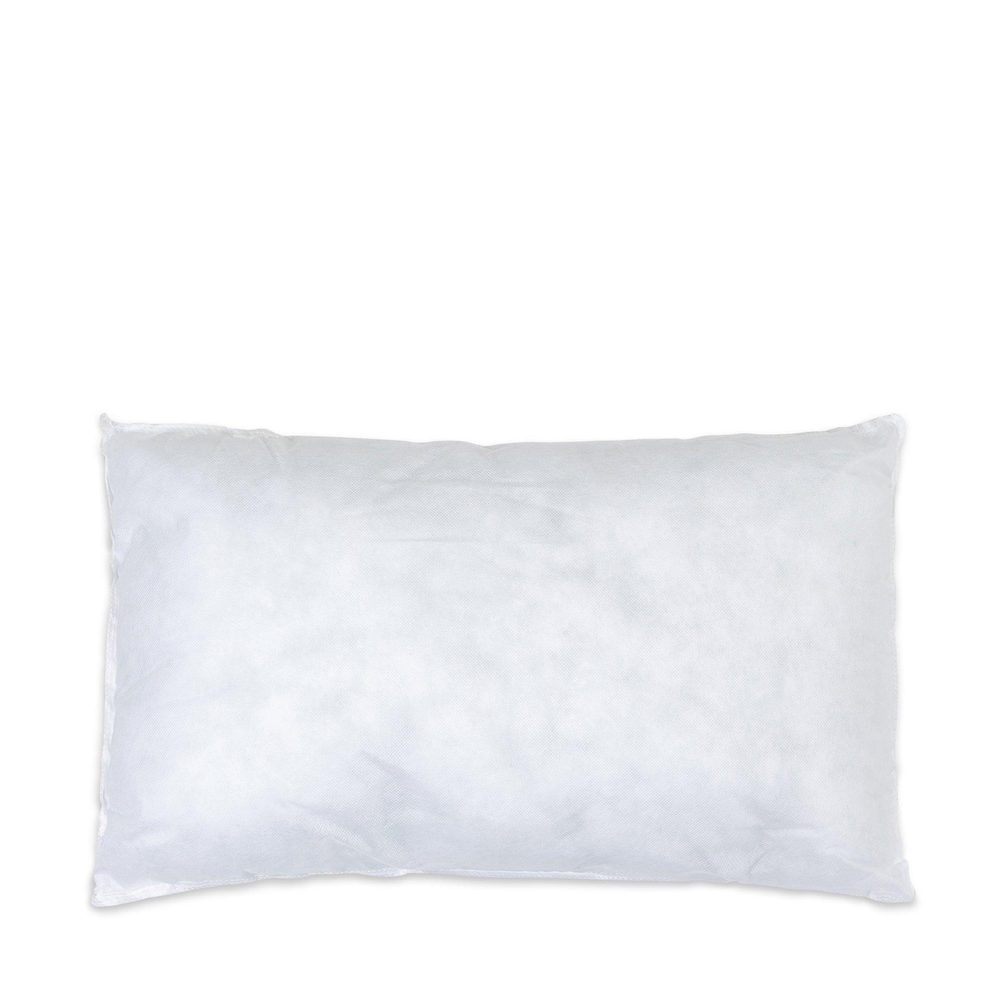 Manor Coussin Riko 