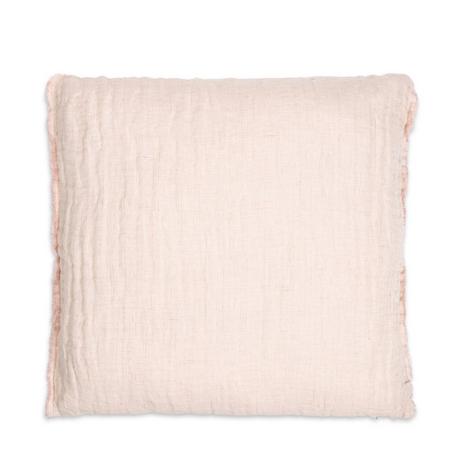 Manor Coussin Riko 