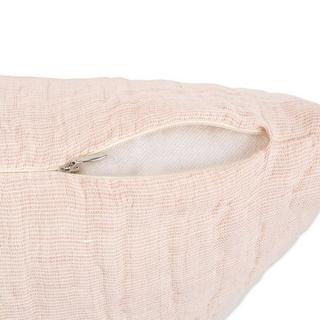 Manor Coussin Riko 