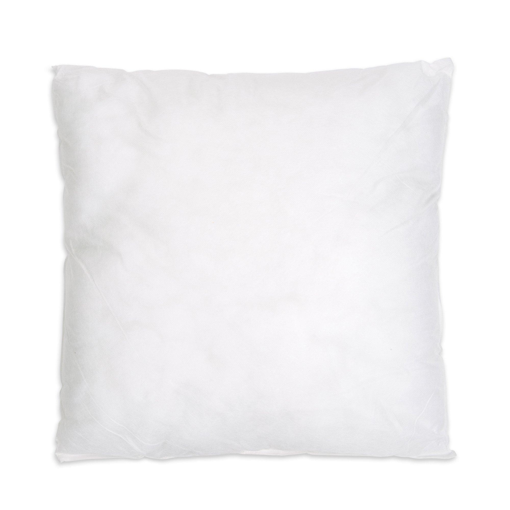 Manor Coussin Riko 