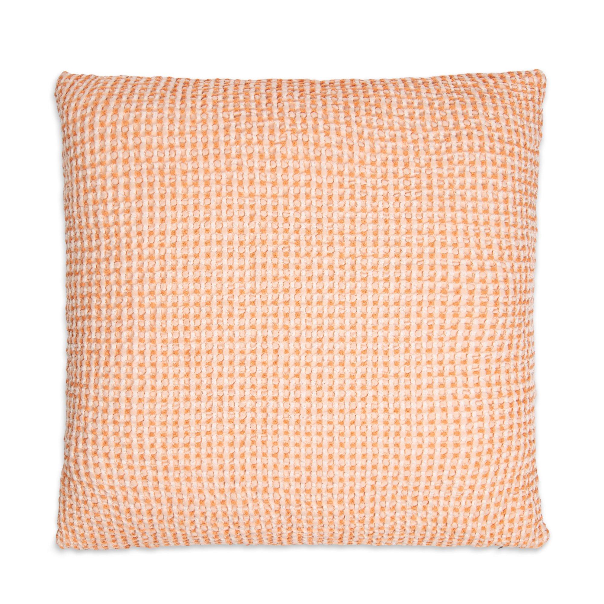 Manor Coussin Mimi 