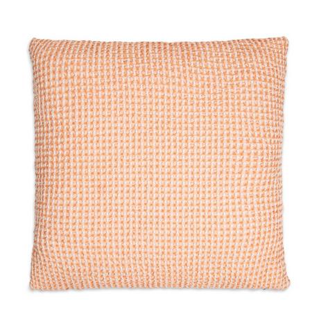 Manor Coussin Mimi 