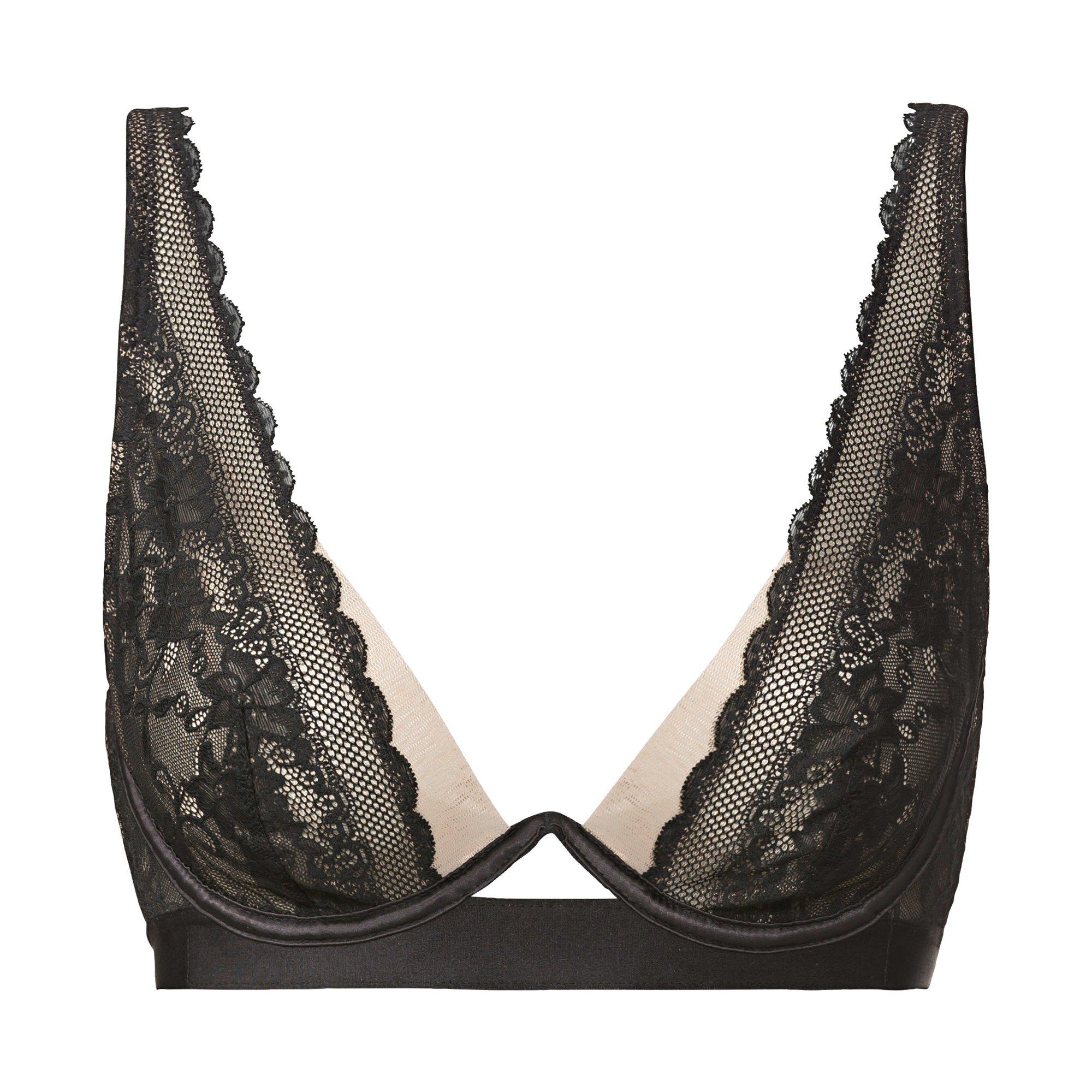 LASCANA  Soutien-gorge 