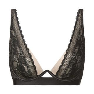 LASCANA  Reggiseno 