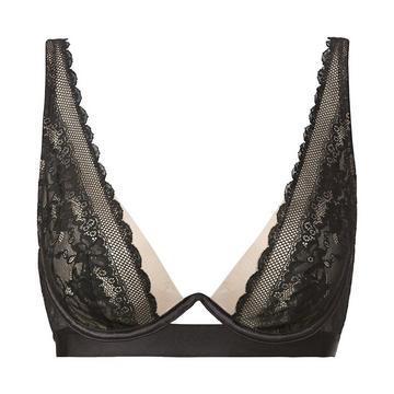 Soutien-gorge