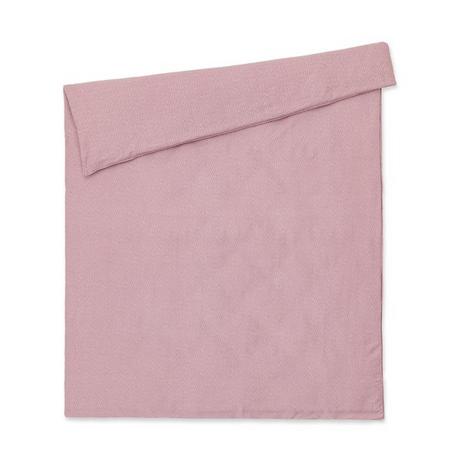 Manor Eleno Copripiumino  