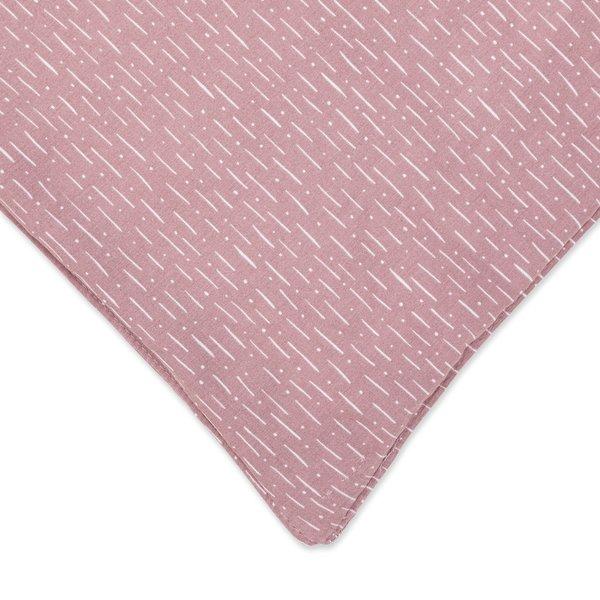 Manor Eleno Copripiumino  