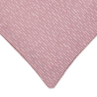 Manor Eleno Copripiumino  