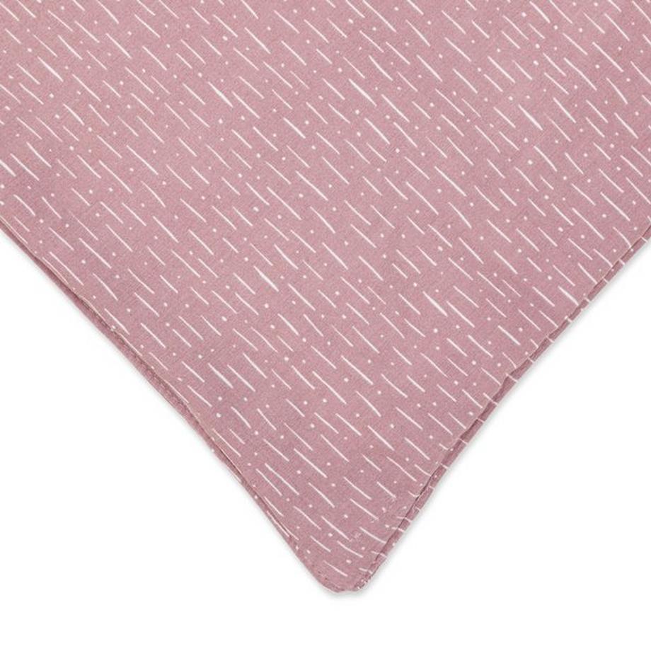 Manor Eleno Copripiumino  