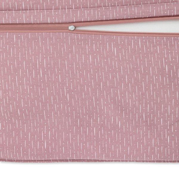 Manor Eleno Copripiumino  