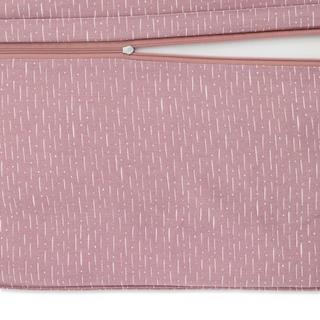 Manor Eleno Copripiumino  