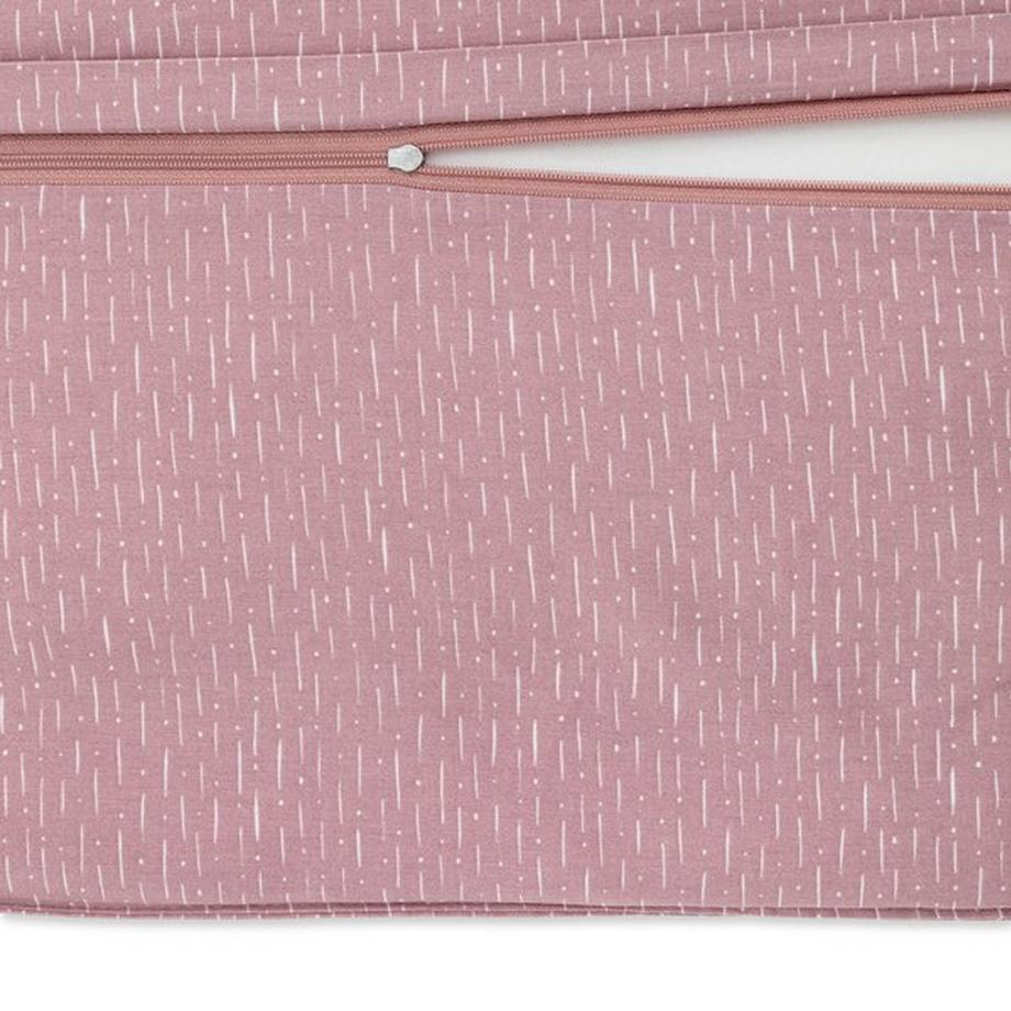 Manor Eleno Copripiumino  