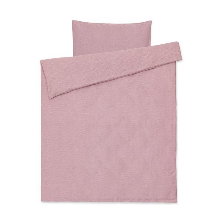 Manor Eleno Copripiumino  