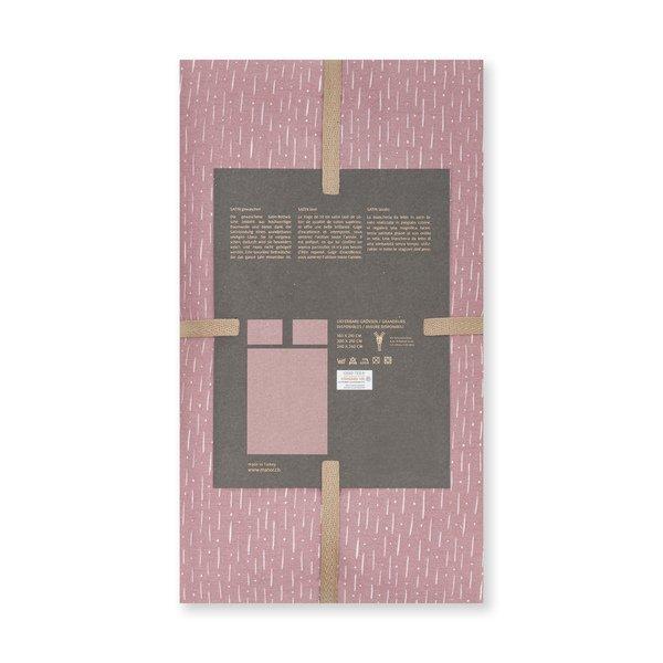 Manor Eleno Copripiumino  