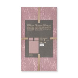 Manor Eleno Copripiumino  