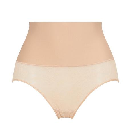 MAIDENFORM Maxi Shaping Fit Slip  