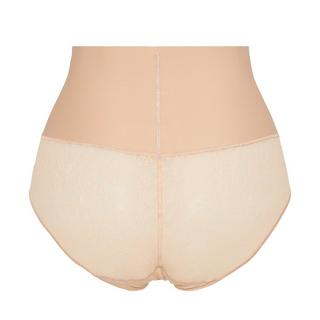 MAIDENFORM Maxi Shaping Fit Slip  