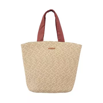 Shopping-Bag