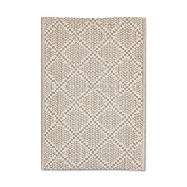 Image of Outdoorteppich Unisex Nature 120x180 cm