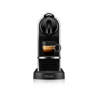 DeLonghi Nespressomaschine Citiz Platinium EN220.M 