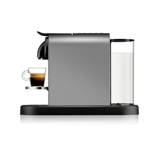 DeLonghi Macchina da caffè Nespresso  