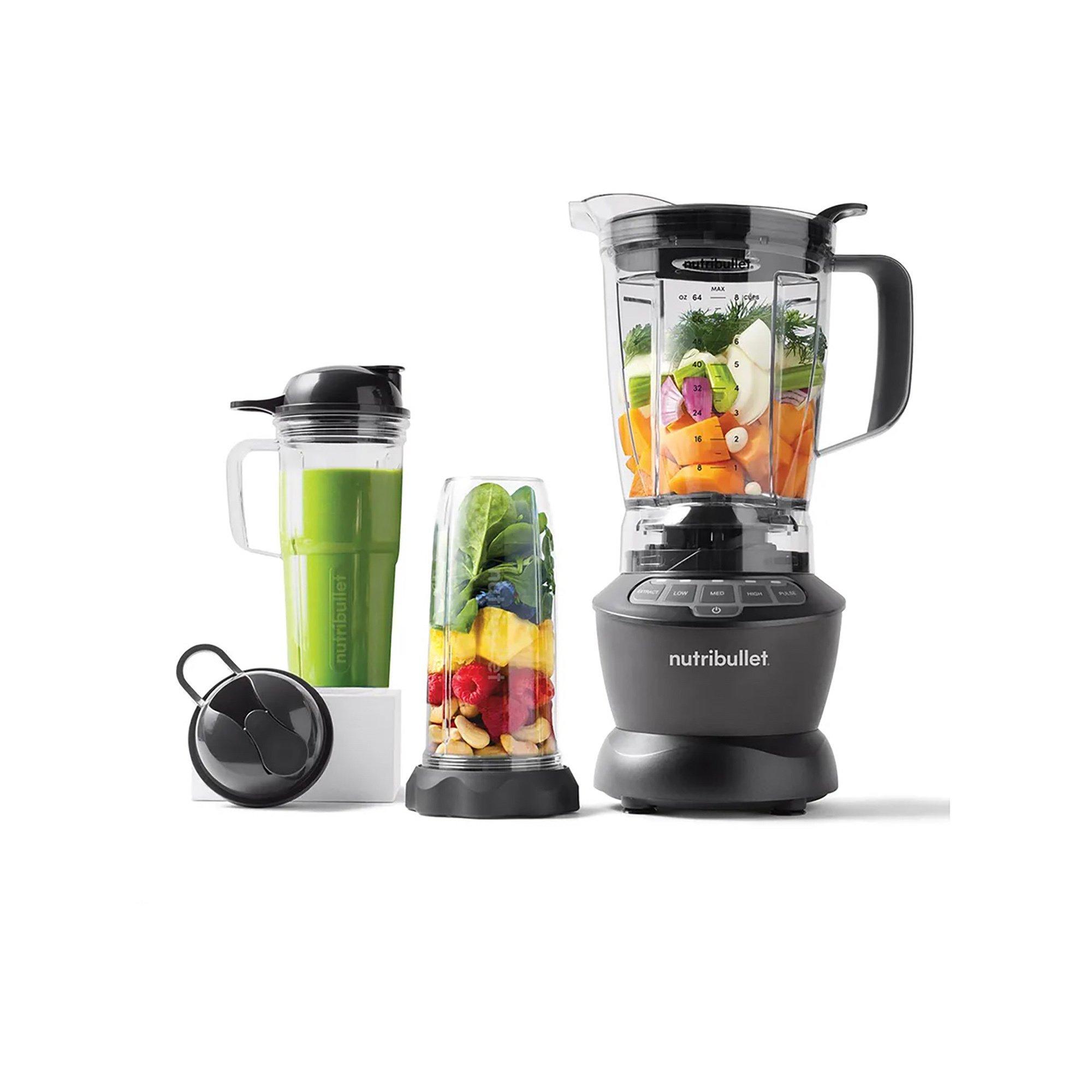 Image of Blender, 9tlg Blender, 9tlg