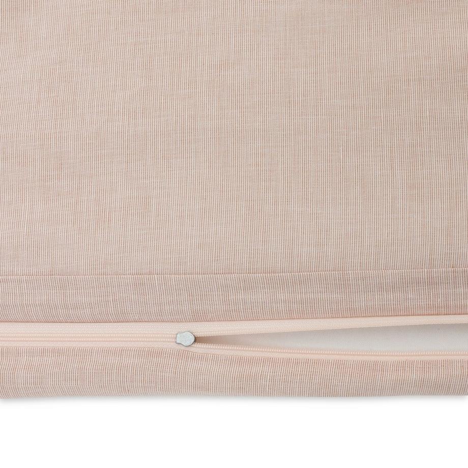 Manor Nori Copripiumino  