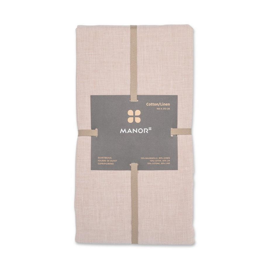 Manor Nori Copripiumino  