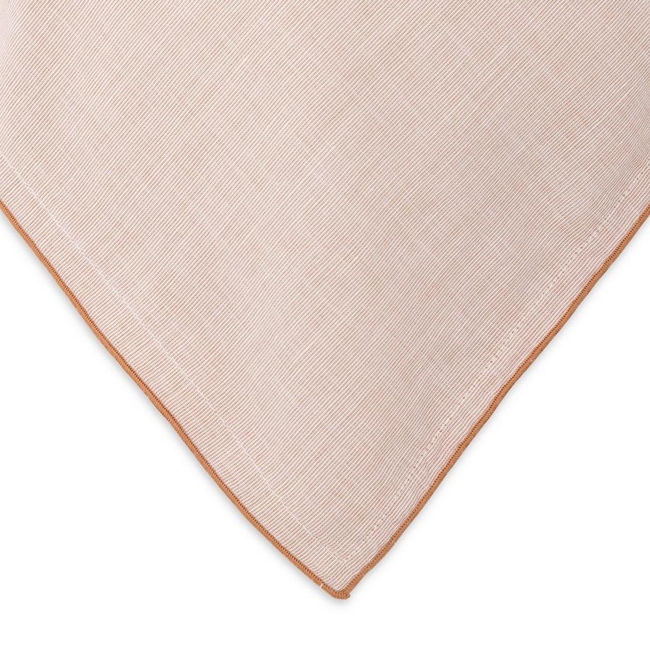 Manor Nori Taie d'oreiller  