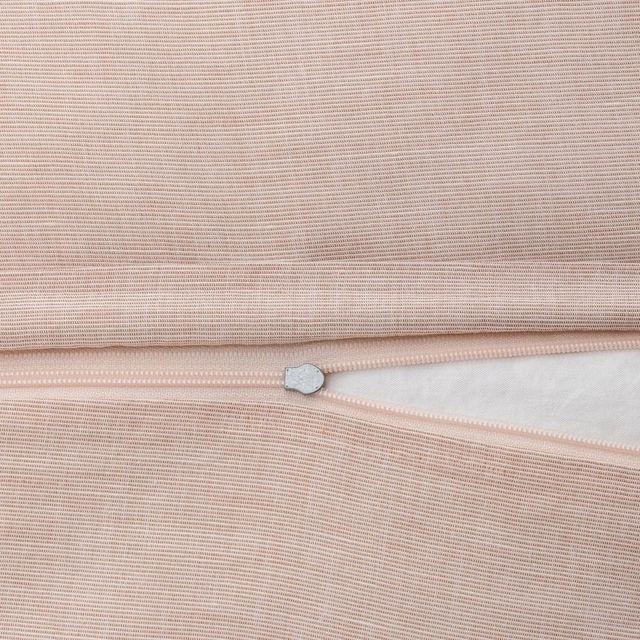 Manor Nori Taie d'oreiller  