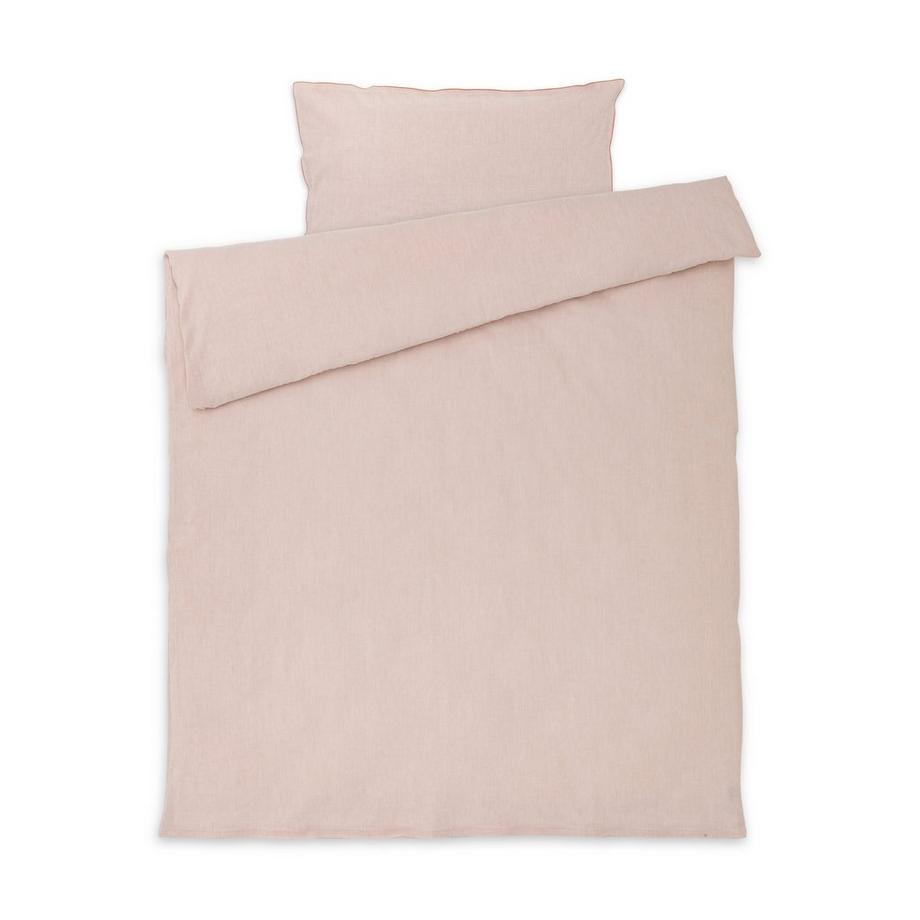 Manor Nori Taie d'oreiller  