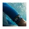 Apple Apple Watch Series 7, alluminio, GPS + Cellular, 45mm Smartwatch Blu