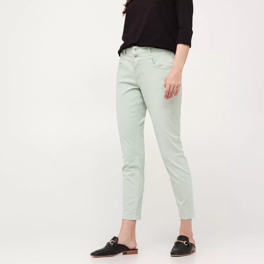 Angels - Hose, für Damen, Mint, Größe 44