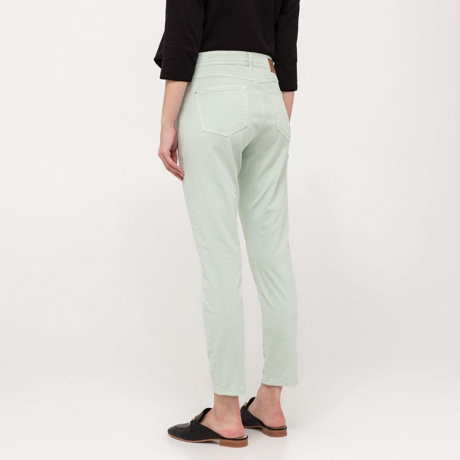 ANGELS Ornella ankle Pantaloni 