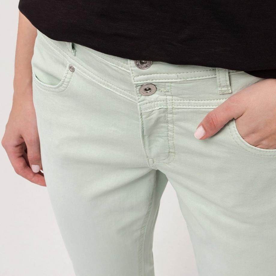 ANGELS Ornella ankle Pantaloni 