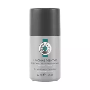Deodorant