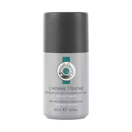 ROGER & GALLET  Deodorante 