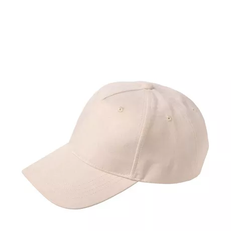 JACK & JONES Cap JACSUNE CAP 
