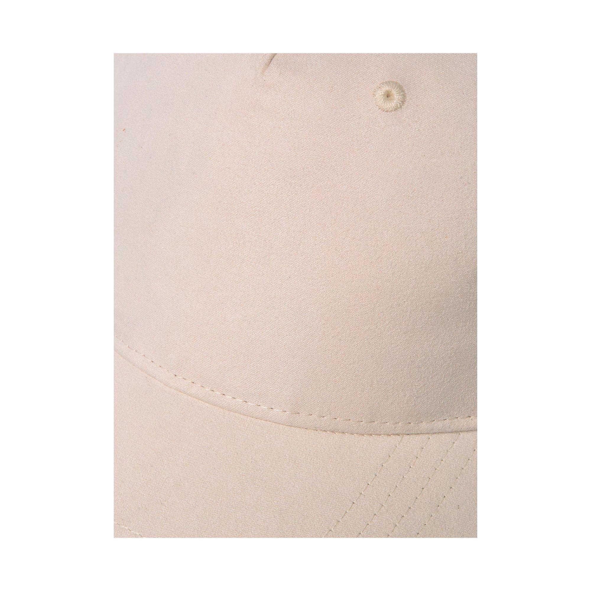 JACK & JONES Cap JACSUNE CAP 