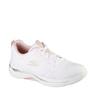 SKECHERS Go Walk Arch Fit W Sneakers basse 