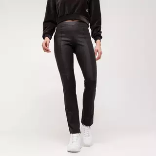 Calvin Klein Jeans Pantalone  Black
