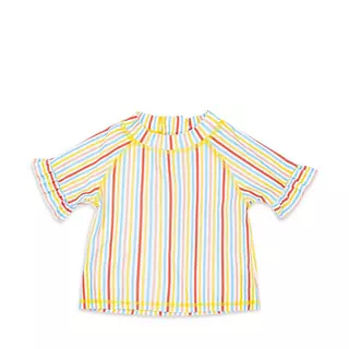 Manor Baby UV-Shirt  Multicolor