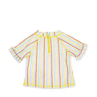 Manor Baby UV-Shirt  Multicolore