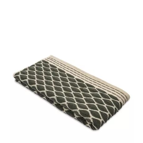 Manor Telo bagno Linen 