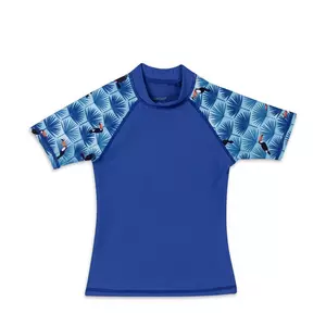 UV-Shirt
