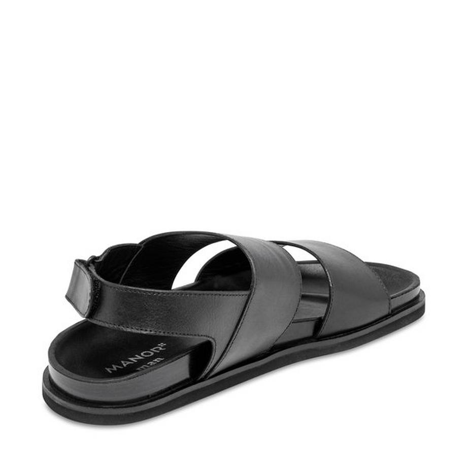 Manor Man  Ciabatte infradito 