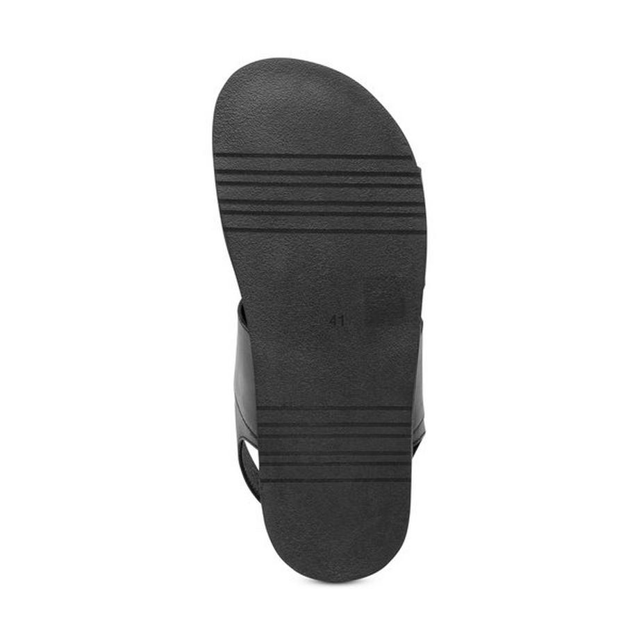 Manor Man  Ciabatte infradito 