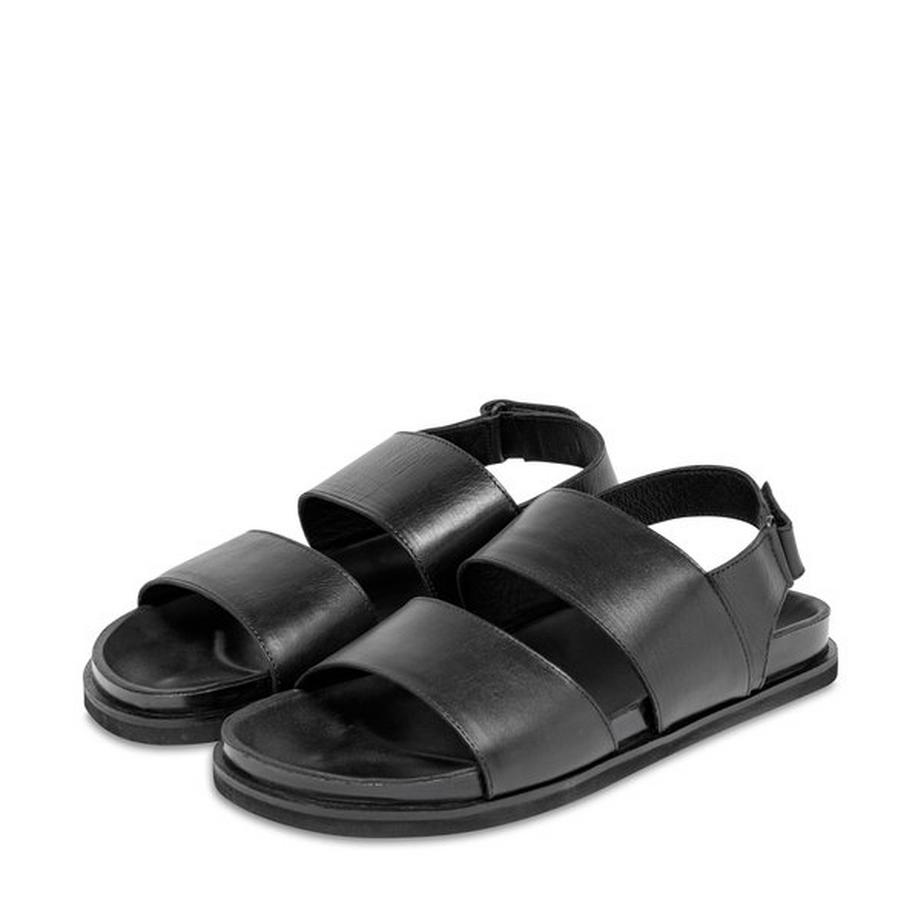 Manor Man  Ciabatte infradito 